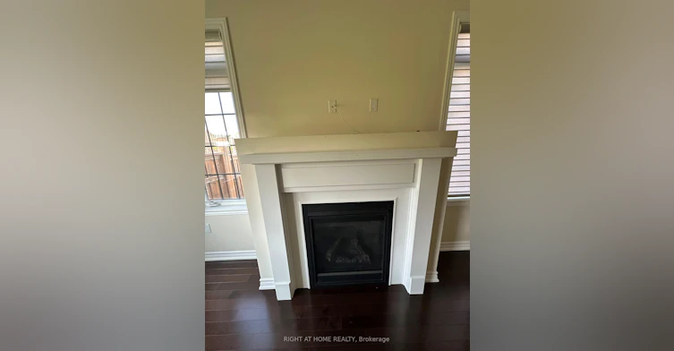 2 Bruce Cameron Drive, Clarington, ON, L1C 4A1 - 11