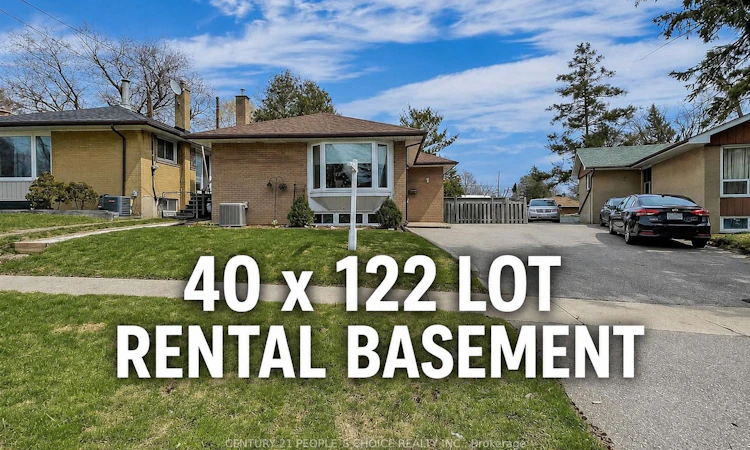 5 Mid Pines Road