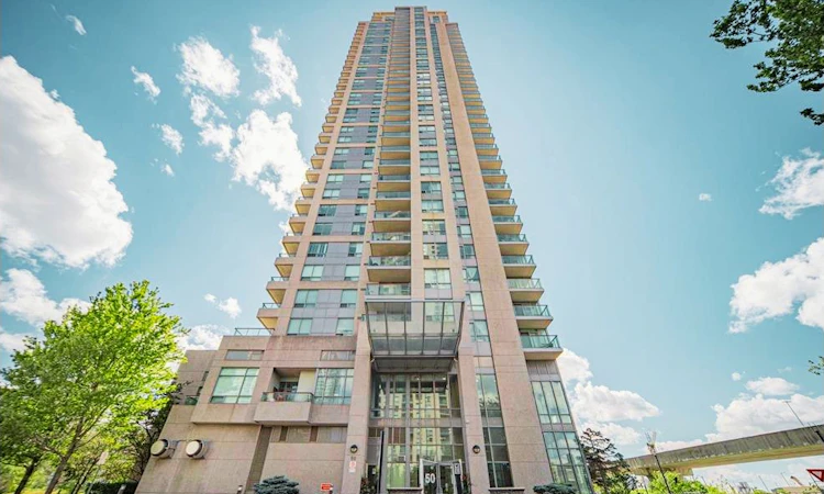 1903-50 Brian Harrison Way