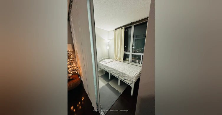 1903-50 Brian Harrison Way, Toronto, ON, M1P 5J4 - 14