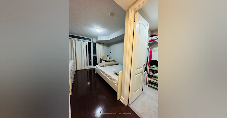 1903-50 Brian Harrison Way, Toronto, ON, M1P 5J4 - 12