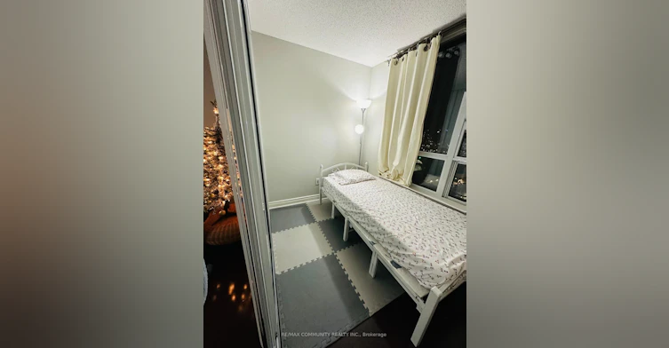1903-50 Brian Harrison Way, Toronto, ON, M1P 5J4 - 9