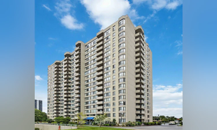 1510-275 Bamburgh Circle