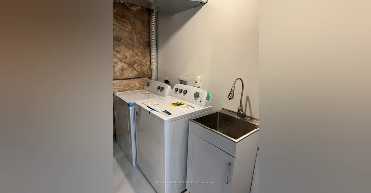 Lower-4 Gillett Drive, Ajax, ON, L1Z 0P9 - 10