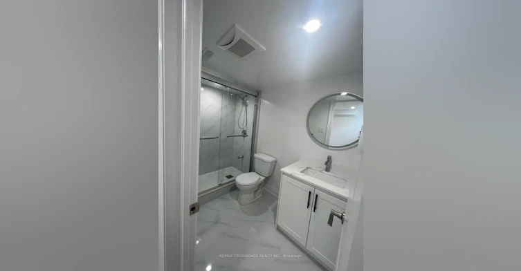 Lower-4 Gillett Drive, Ajax, ON, L1Z 0P9 - 7
