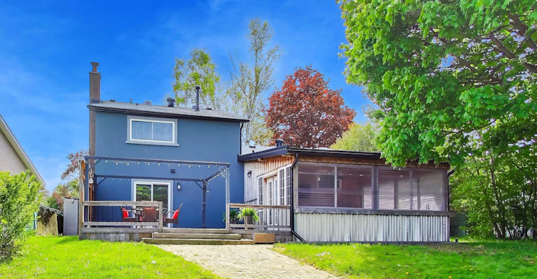 128 Roser Crescent, Clarington, ON, L1C 3N9 - 37