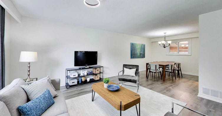 128 Roser Crescent, Clarington, ON, L1C 3N9 - 9