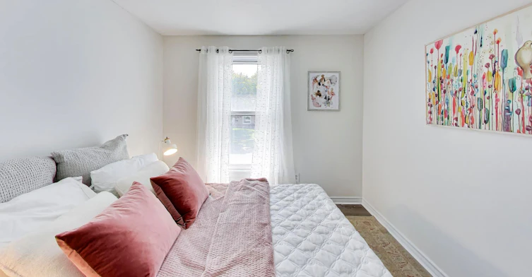 128 Roser Crescent, Clarington, ON, L1C 3N9 - 24