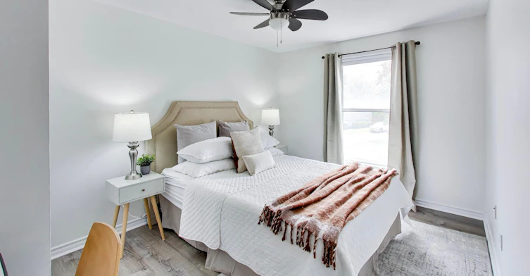 128 Roser Crescent, Clarington, ON, L1C 3N9 - 22