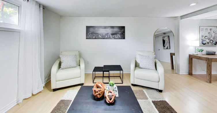 128 Roser Crescent, Clarington, ON, L1C 3N9 - 28
