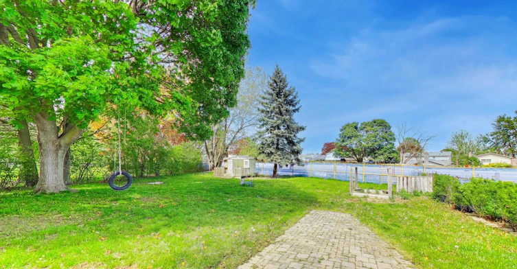 128 Roser Crescent, Clarington, ON, L1C 3N9 - 38