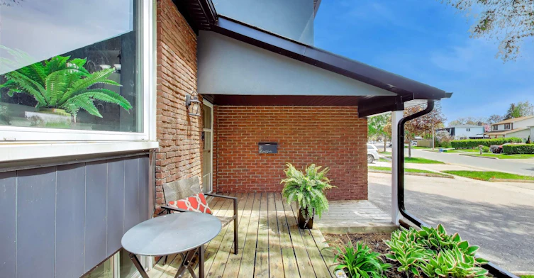 128 Roser Crescent, Clarington, ON, L1C 3N9 - 3