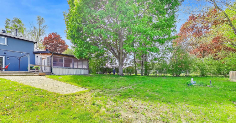 128 Roser Crescent, Clarington, ON, L1C 3N9 - 39