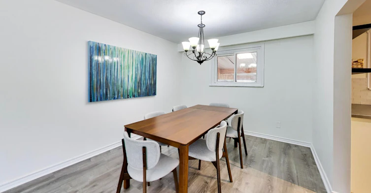 128 Roser Crescent, Clarington, ON, L1C 3N9 - 10