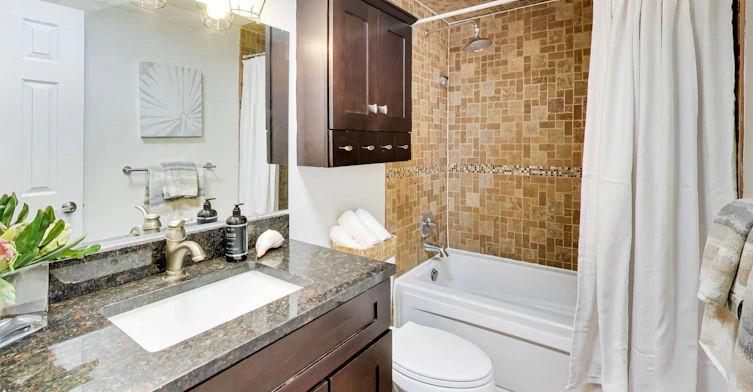 128 Roser Crescent, Clarington, ON, L1C 3N9 - 26