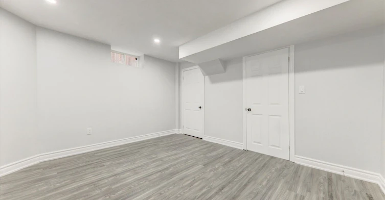 Bsmt-836 Fetchison Drive, Oshawa, ON, L1K 0C3 - 7