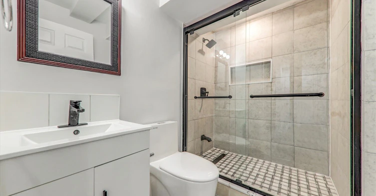 Bsmt-836 Fetchison Drive, Oshawa, ON, L1K 0C3 - 5