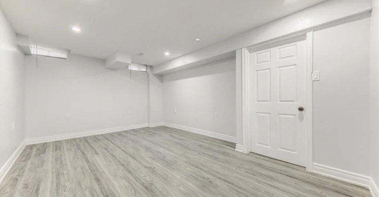 Bsmt-836 Fetchison Drive, Oshawa, ON, L1K 0C3 - 9