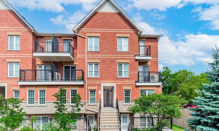 108-1485 Birchmount Road E