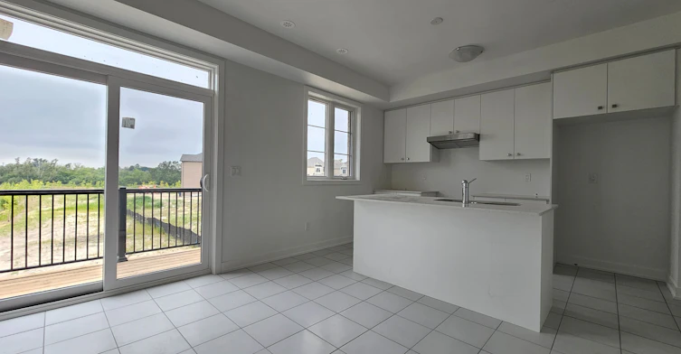 77 Morrison Crescent, Whitby, ON, L1P 0P4 - 5