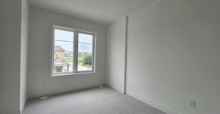 77 Morrison Crescent, Whitby, ON, L1P 0P4 - 8