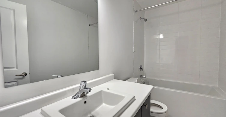77 Morrison Crescent, Whitby, ON, L1P 0P4 - 9