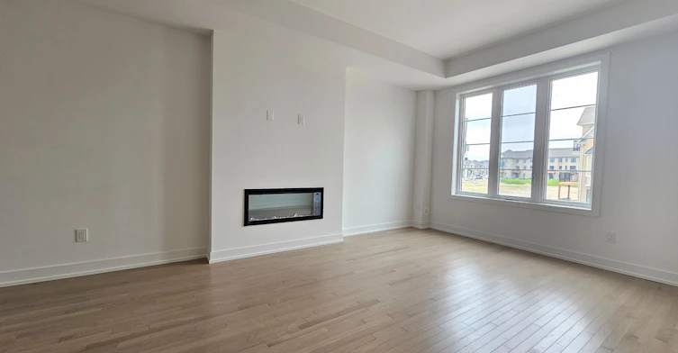 77 Morrison Crescent, Whitby, ON, L1P 0P4 - 3