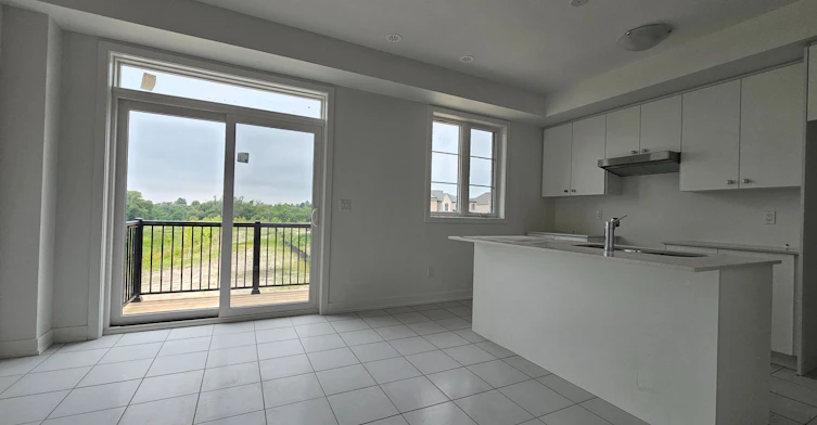 77 Morrison Crescent, Whitby, ON, L1P 0P4 - 4