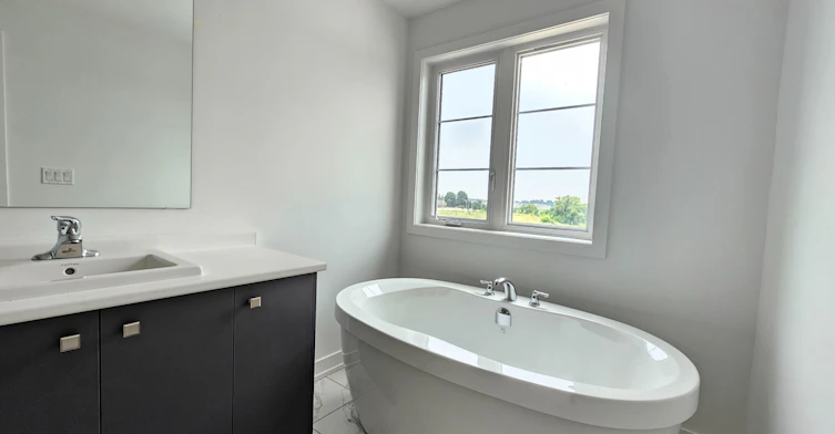 77 Morrison Crescent, Whitby, ON, L1P 0P4 - 11