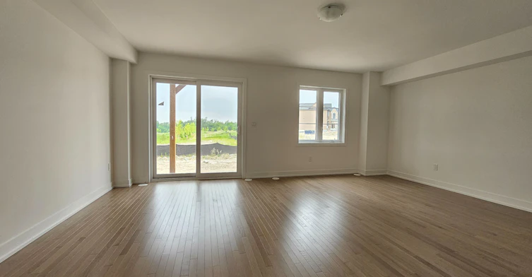 77 Morrison Crescent, Whitby, ON, L1P 0P4 - 2