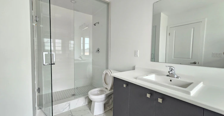 77 Morrison Crescent, Whitby, ON, L1P 0P4 - 12
