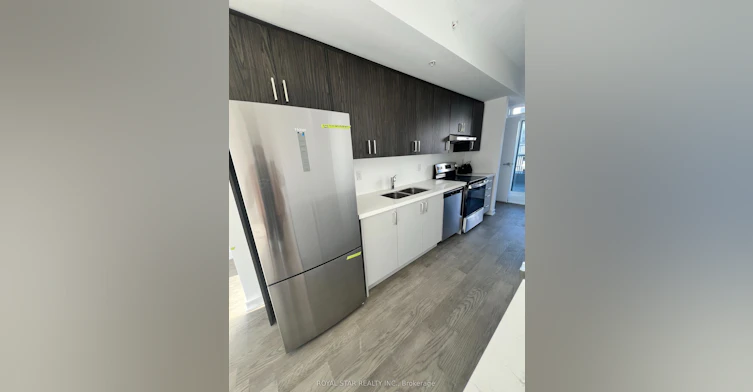 3-184 Angus Drive, Ajax, ON, L1S 5C3 - 10