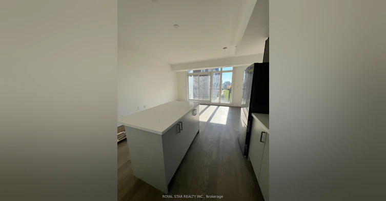 3-184 Angus Drive, Ajax, ON, L1S 5C3 - 13