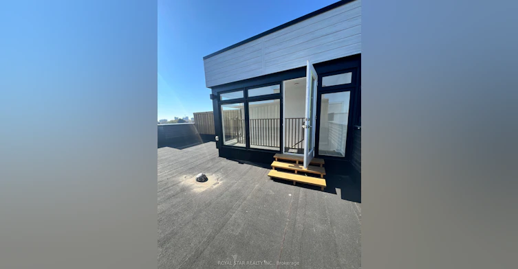 3-184 Angus Drive, Ajax, ON, L1S 5C3 - 12