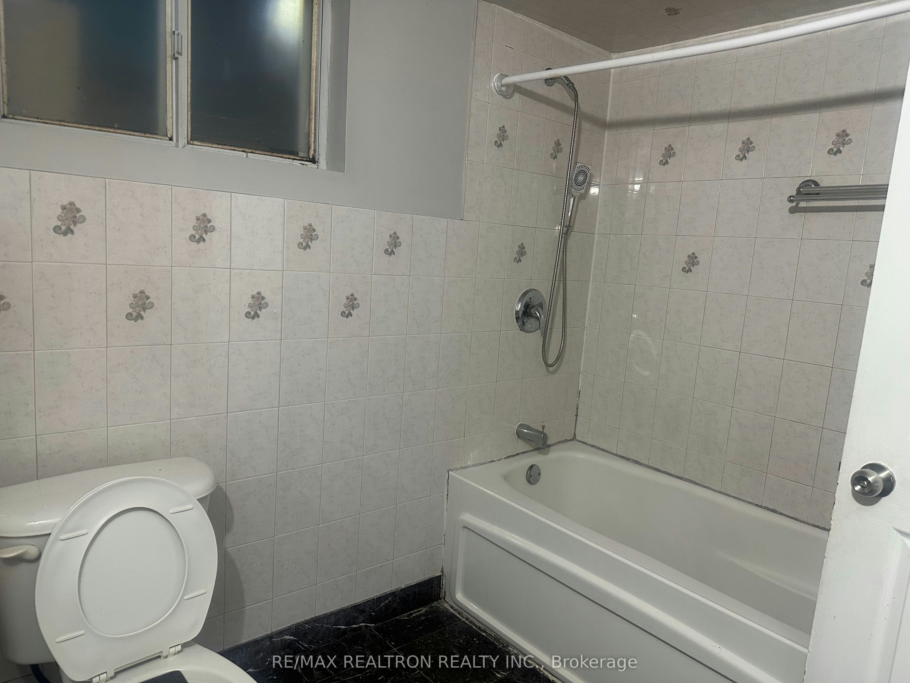 BSMT-16 Montavista Street, Toronto, ON, M1G 3C2 - 9