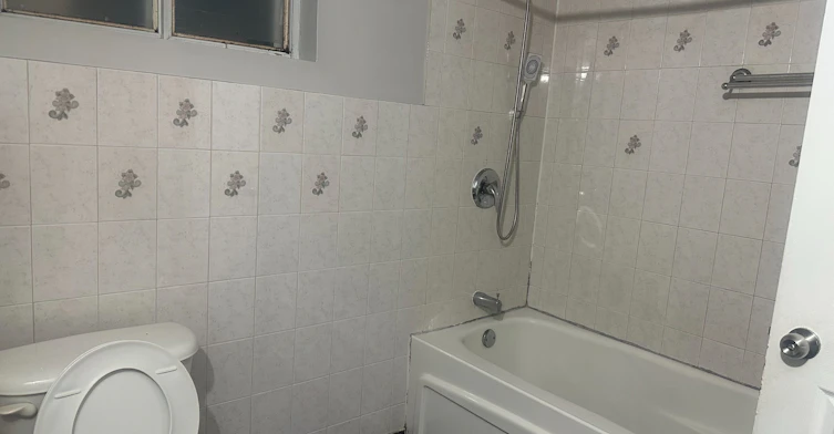 BSMT-16 Montavista Street, Toronto, ON, M1G 3C2 - 9