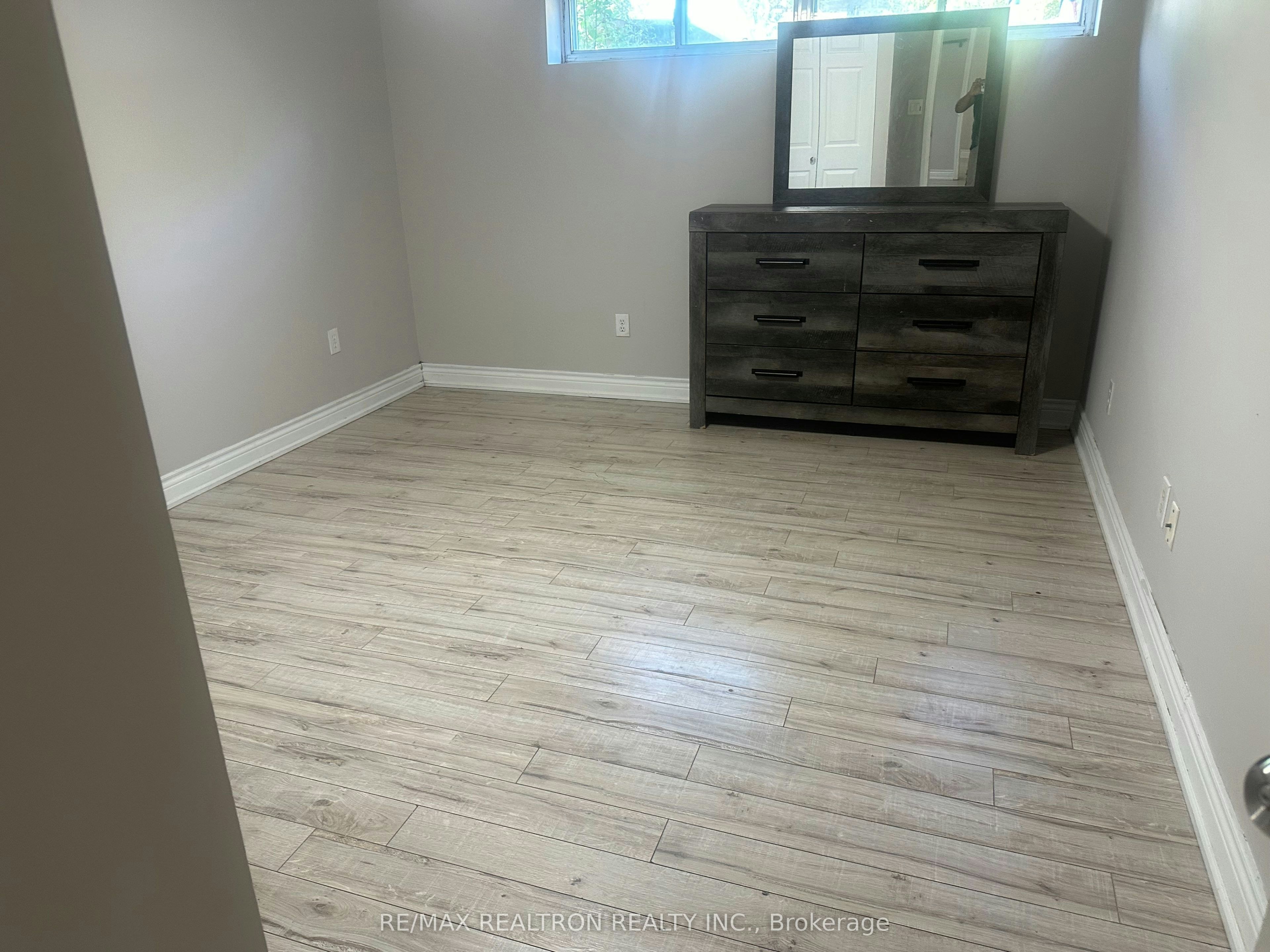 BSMT-16 Montavista Street, Toronto, ON, M1G 3C2 - 6