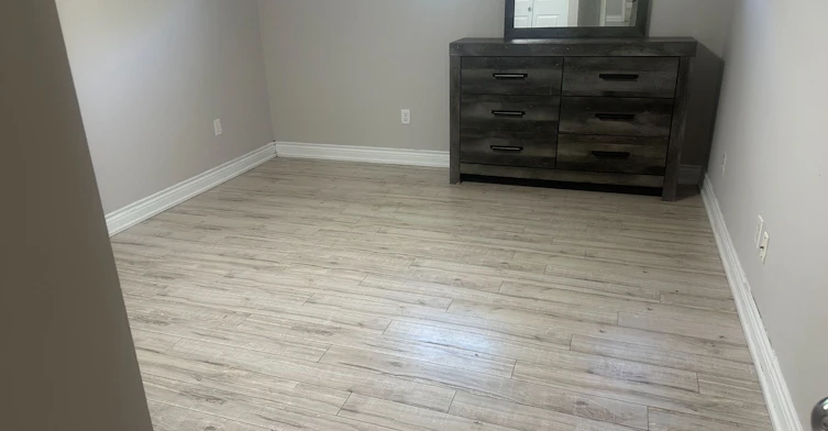 BSMT-16 Montavista Street, Toronto, ON, M1G 3C2 - 6