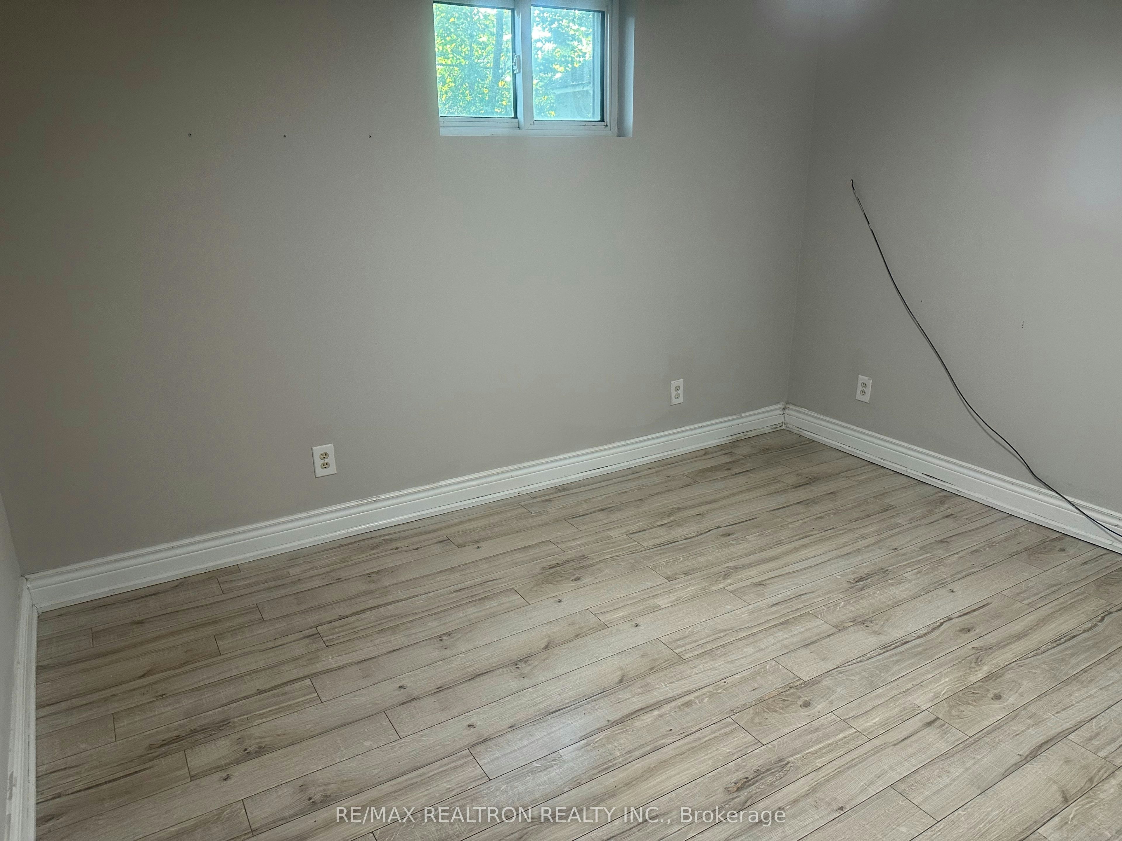 BSMT-16 Montavista Street, Toronto, ON, M1G 3C2 - 7