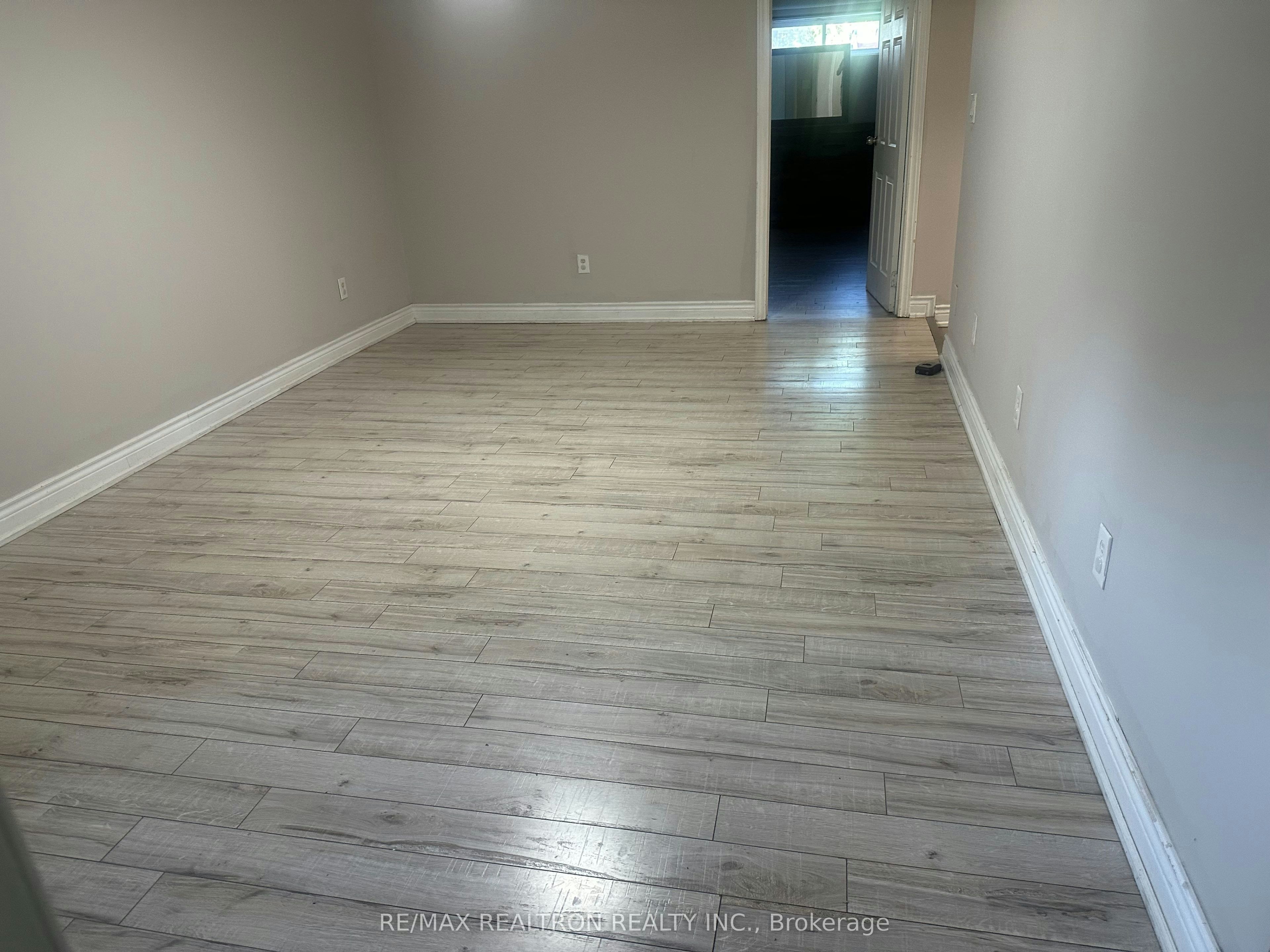 BSMT-16 Montavista Street, Toronto, ON, M1G 3C2 - 4