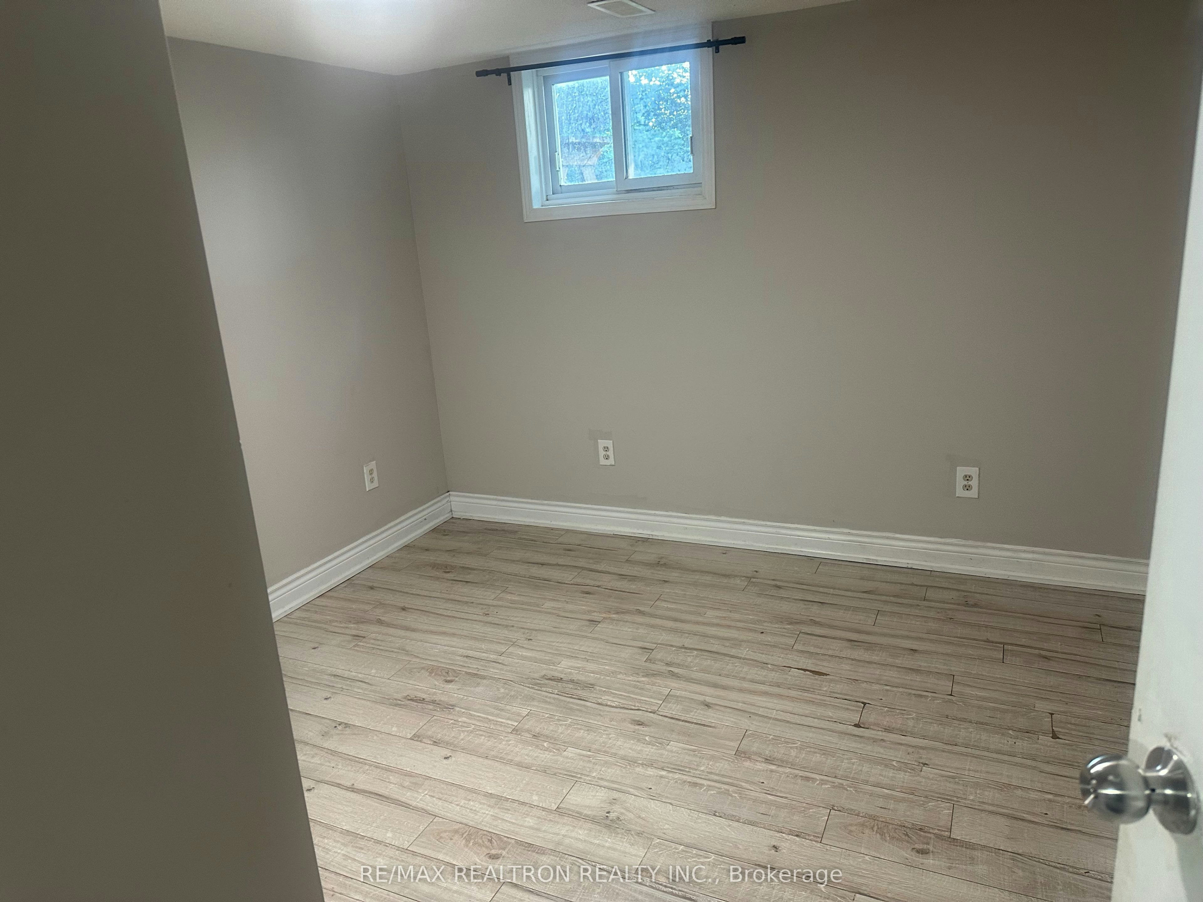 BSMT-16 Montavista Street, Toronto, ON, M1G 3C2 - 8