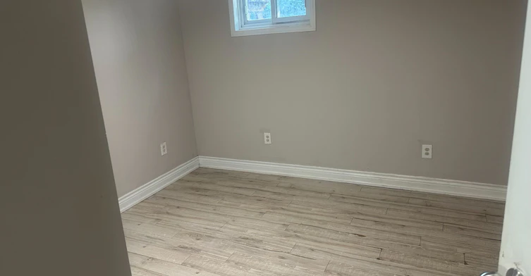 BSMT-16 Montavista Street, Toronto, ON, M1G 3C2 - 8