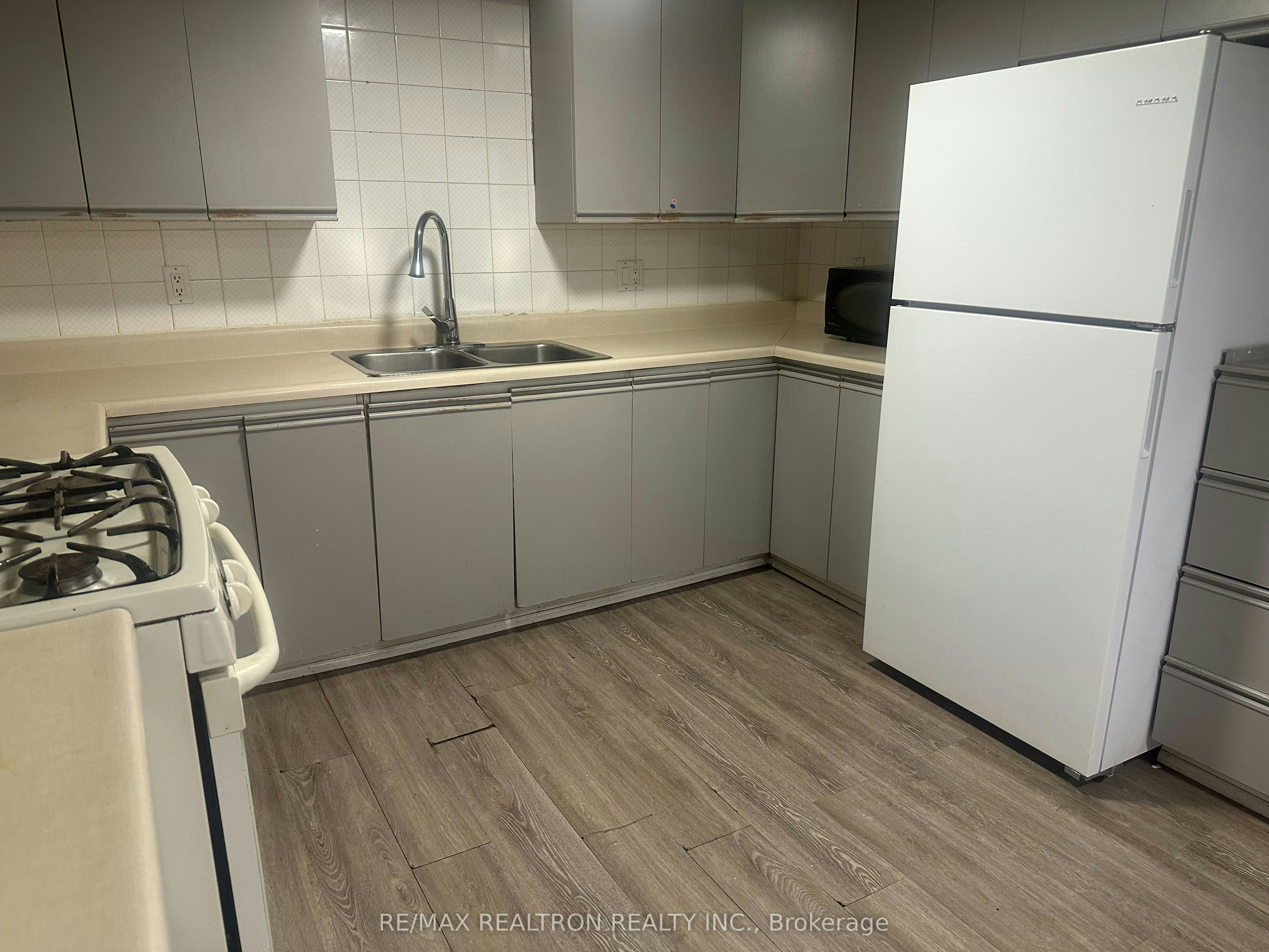 BSMT-16 Montavista Street, Toronto, ON, M1G 3C2 - 2