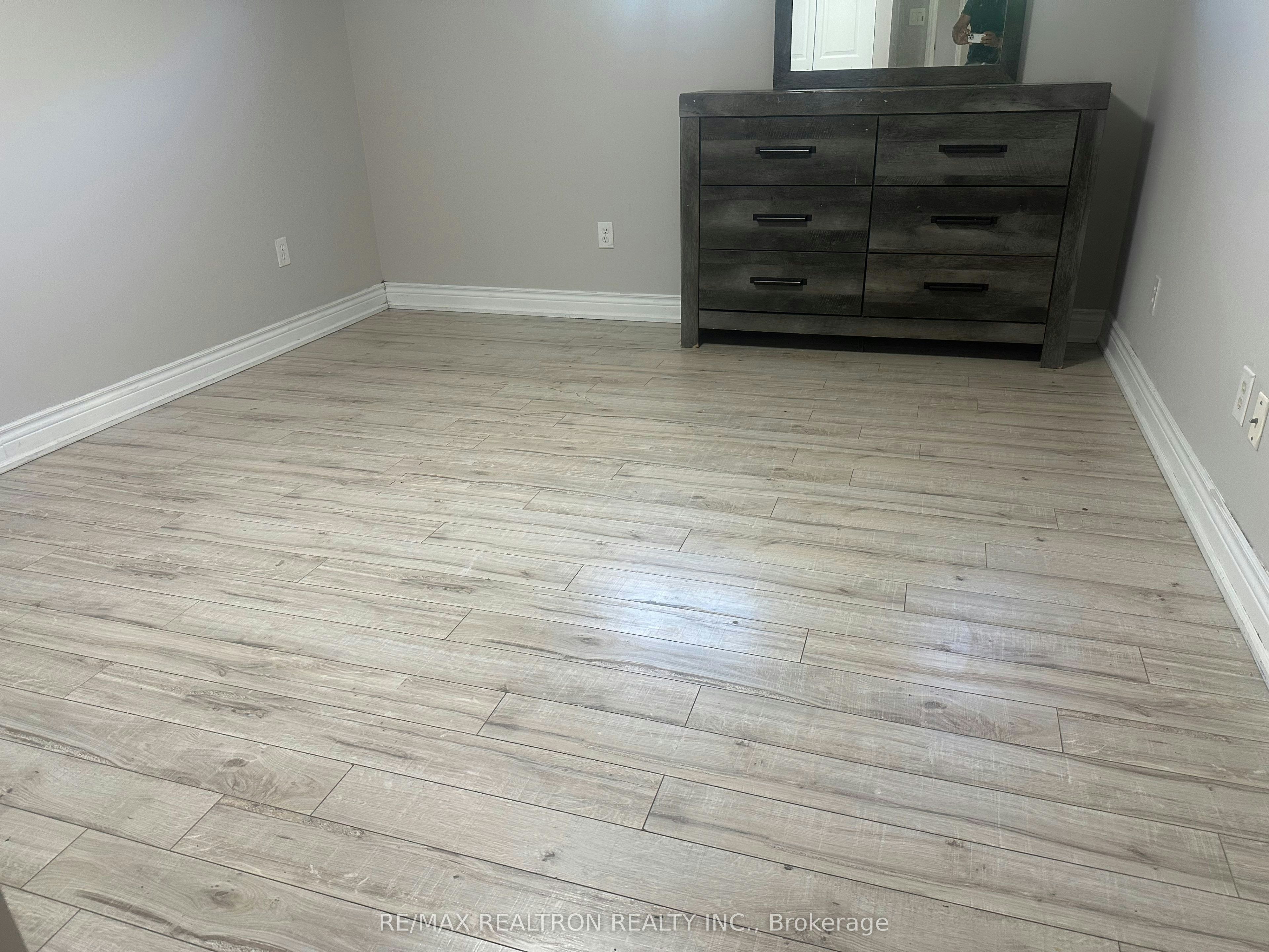 BSMT-16 Montavista Street, Toronto, ON, M1G 3C2 - 5