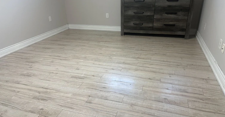 BSMT-16 Montavista Street, Toronto, ON, M1G 3C2 - 5