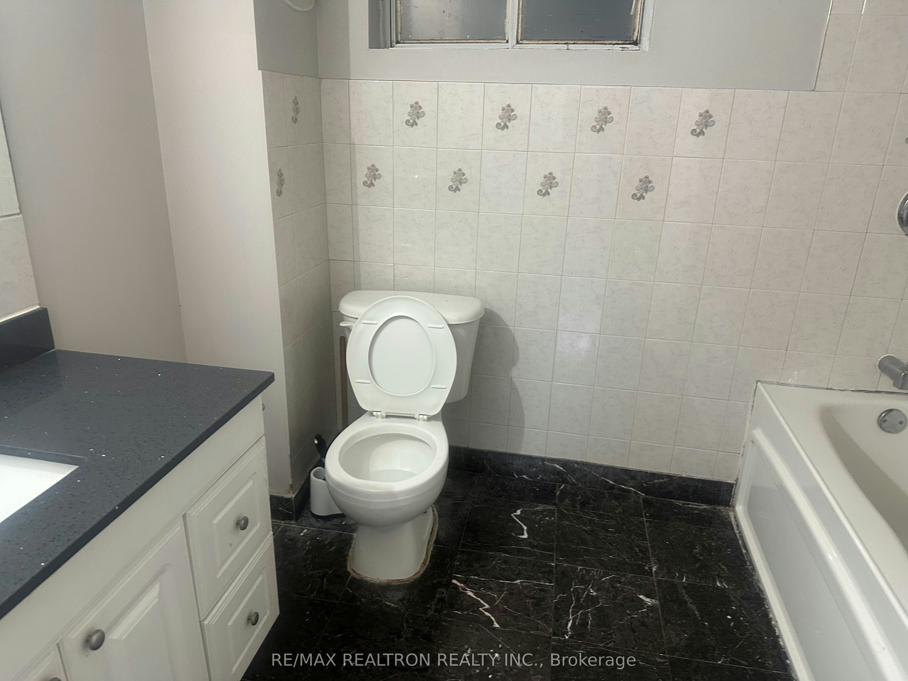 BSMT-16 Montavista Street, Toronto, ON, M1G 3C2 - 10