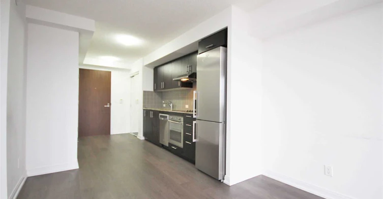 1107-255 Village Green Square, Toronto, ON, M1S 0L3 - 18