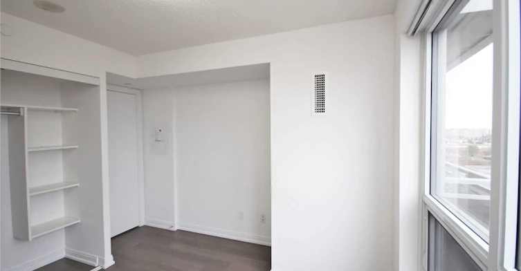 1107-255 Village Green Square, Toronto, ON, M1S 0L3 - 14