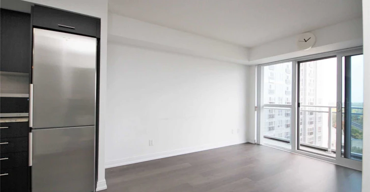 1107-255 Village Green Square, Toronto, ON, M1S 0L3 - 6