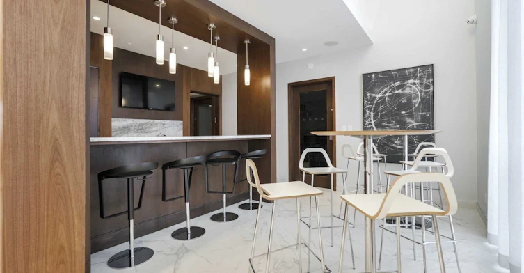 1107-255 Village Green Square, Toronto, ON, M1S 0L3 - 15